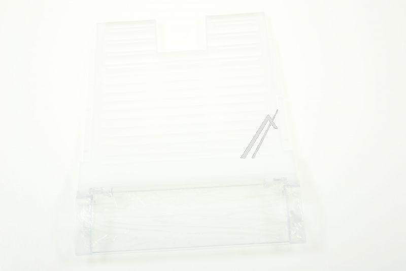 Samsung DA9716421A Klappe Deckel - Da97-16421a assy cover drawer-fre flip,rs6500kc,silv