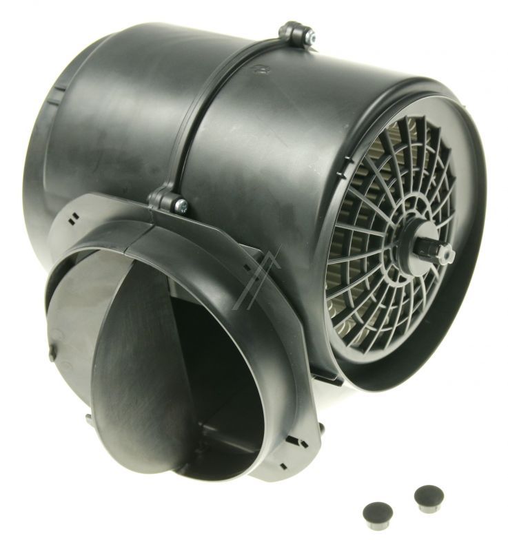 799456 Dunstabzugshaubenmotor - Fan motor cpl