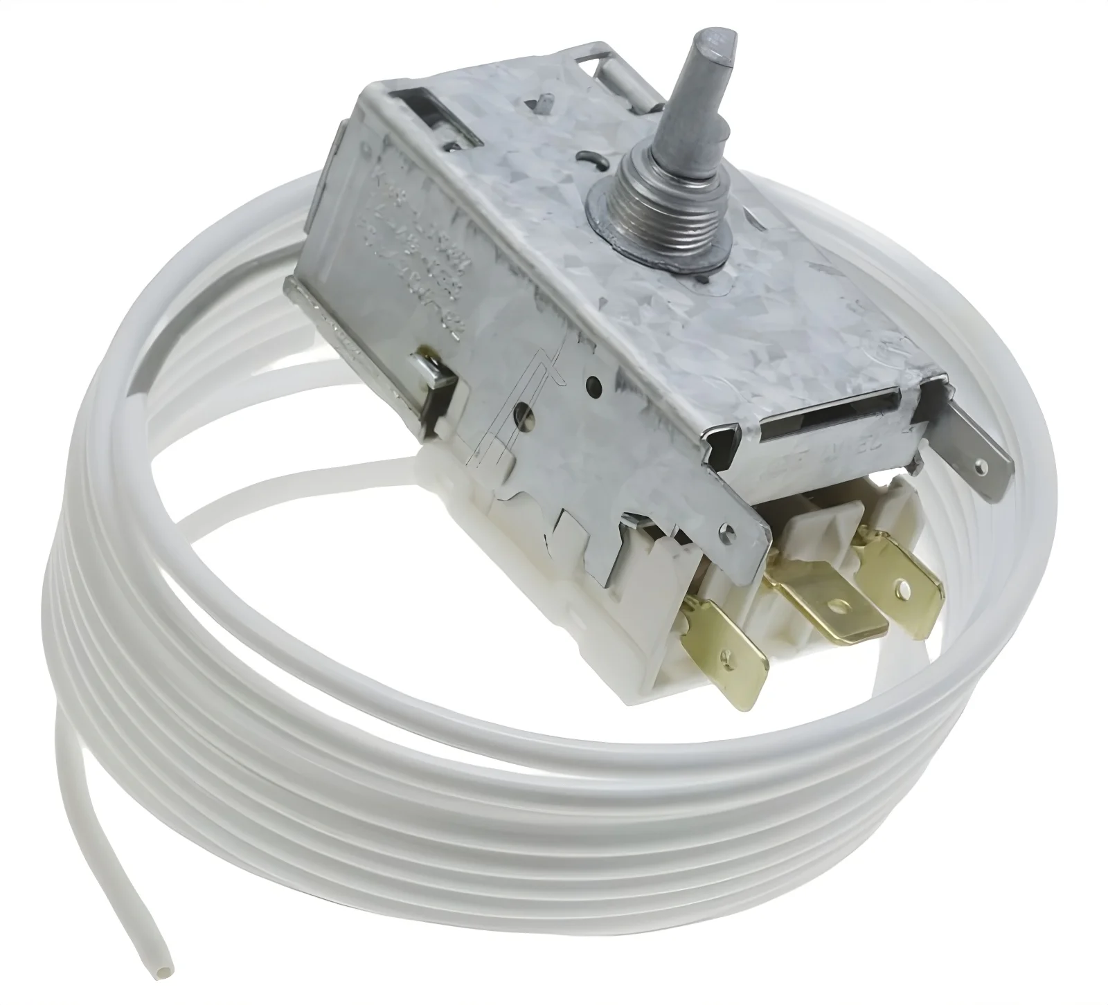 AEG Electrolux 2054706623 - K59l1987 thermostat