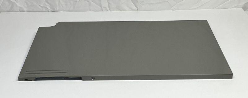 LG MBH63402101 Gehäuseteil - Gehäuseteil