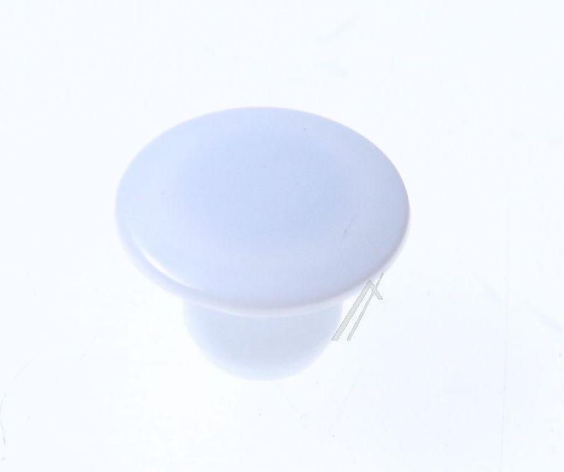LG 5006JA3025B - Cap hinge gr,gf-161 sw ppgr,gf-161 sw pp