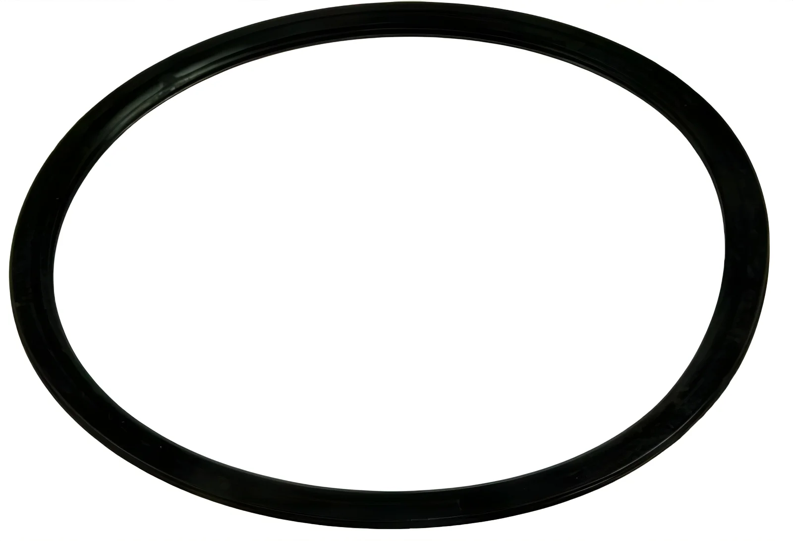 Whirlpool Indesit 481253268099 Dichtung - C00313003 dichtung schacht