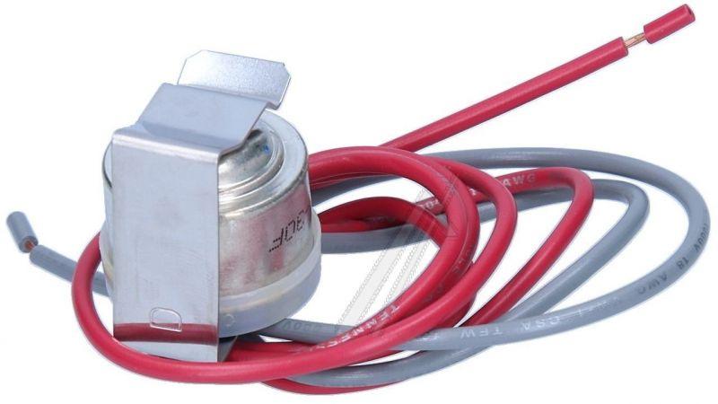 BSH Bosch Siemens 00490319 Temperaturfühler - Temperaturfühler