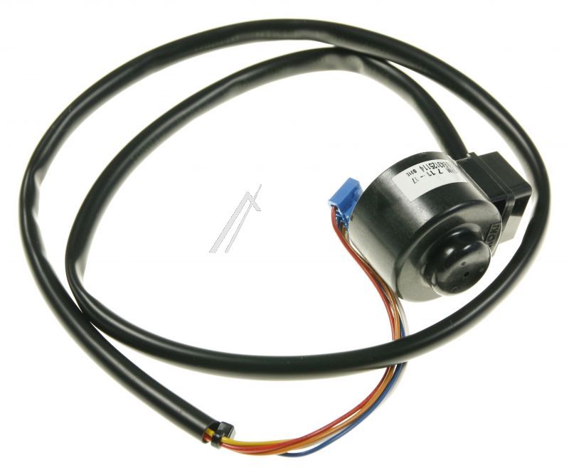 LG EBE43125114 Spule für Elektroventil - Magnetventil,erweiterung,ventil