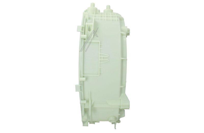 HK2227502 Bottichhinterteil - Tub rear