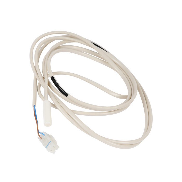 AEG Electrolux 2085915029 - Sonde