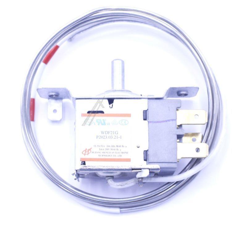 Homa 3040200047 - Wdf21g thermostat