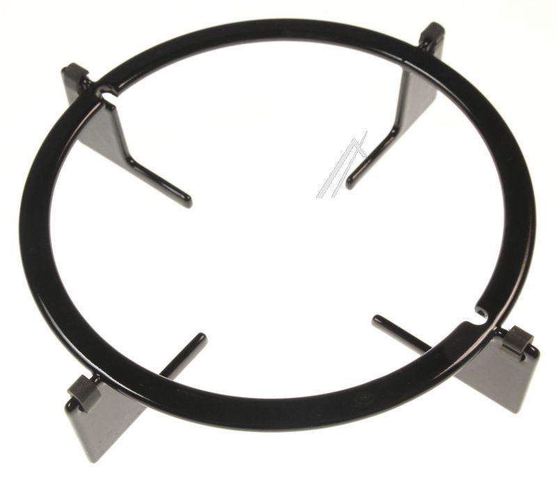 Arcelik Grundig Beko 110247615 - Cast iron_wok