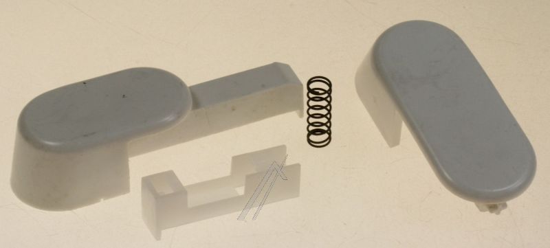 Brandt 45X9557 Lampenschalter - Druckschalter aus
