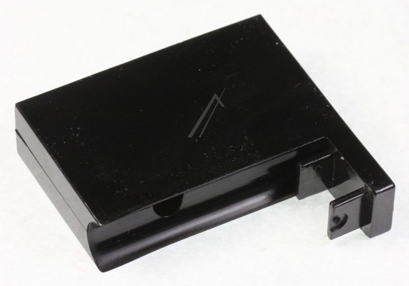 Gorenje 384817 Backofentürgriff - Ofen tür griff
