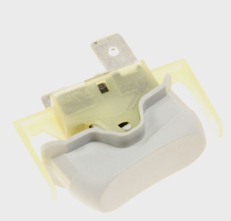 Philips 996510070217 Taster - Plastikklammer