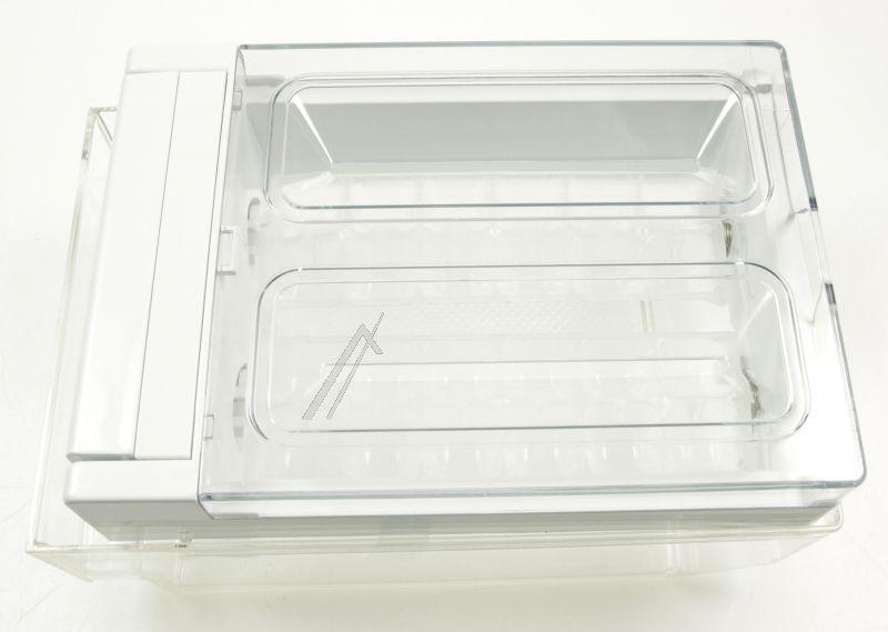 Midea 12131000020621 Heizung - Eiswürfelzubereiter