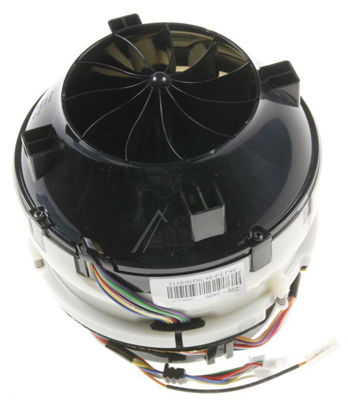 Dyson 96603402 Motor - 966034-02 motor am06