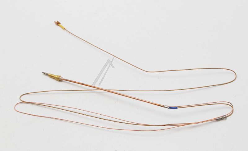 Whirlpool Indesit C00269643 Thermoschalter - Thermoelement l = 1400 mm