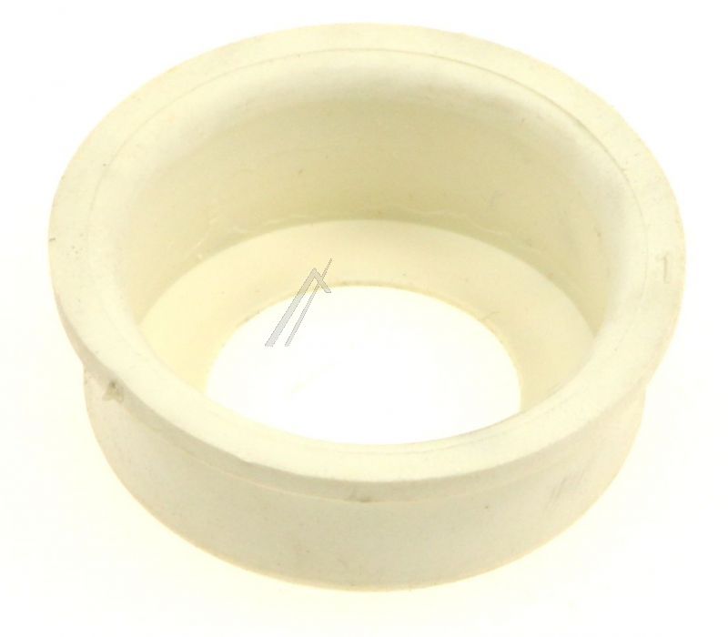 Brandt 43X9879 Dichtung - Dichtung