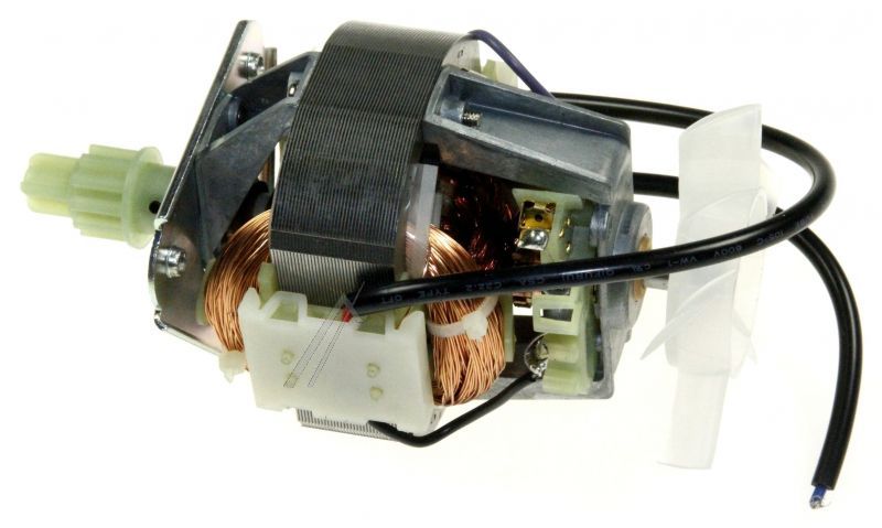 Delonghi KW656653 Motor - Motor bl901