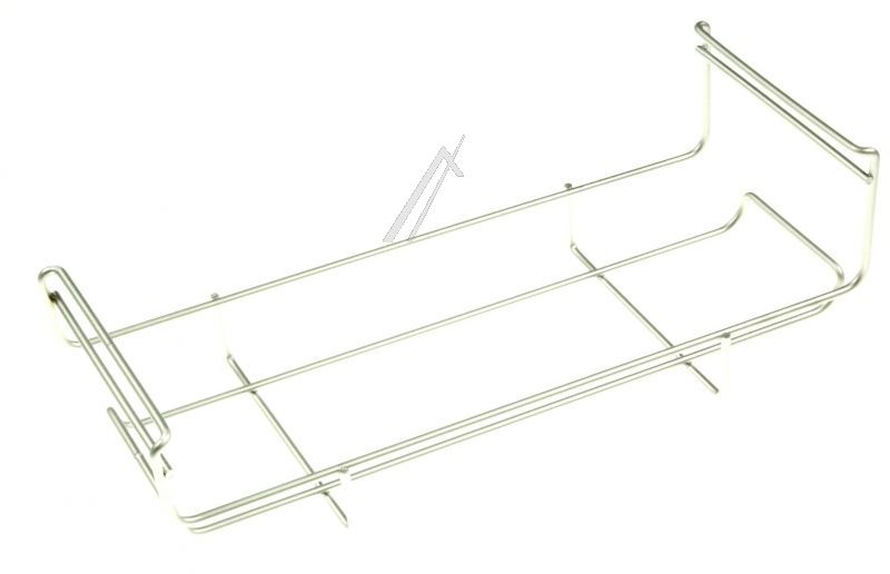 BSH Bosch Siemens 00435500 Halter - Halter