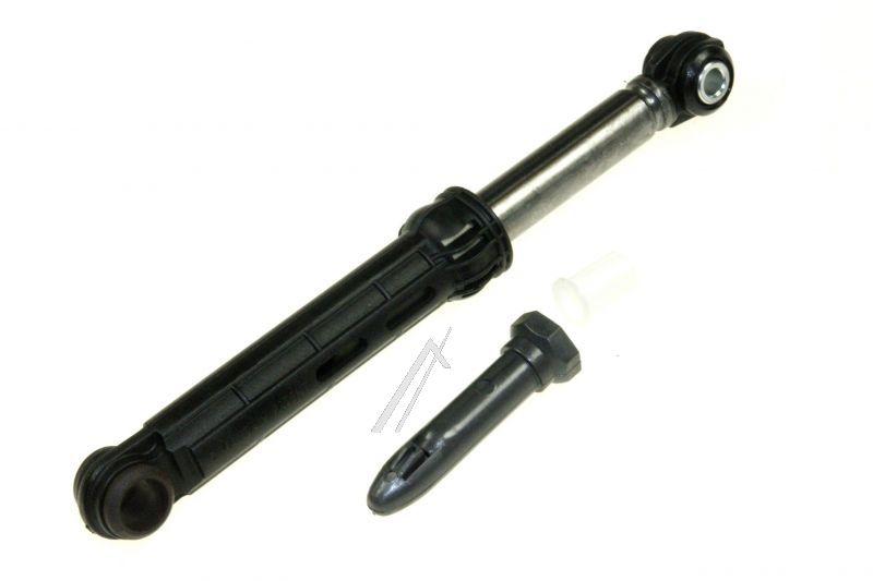 BSH Bosch Siemens 00743090 Stossdämpfer - Stossdämpfer