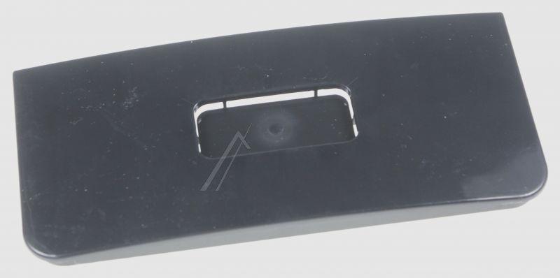 BSH Bosch Siemens 00751236 Behälterdeckel - Abdeckung