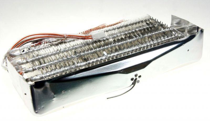 Hisense K1610568 Verdunstungsbehälter - Verdampfer