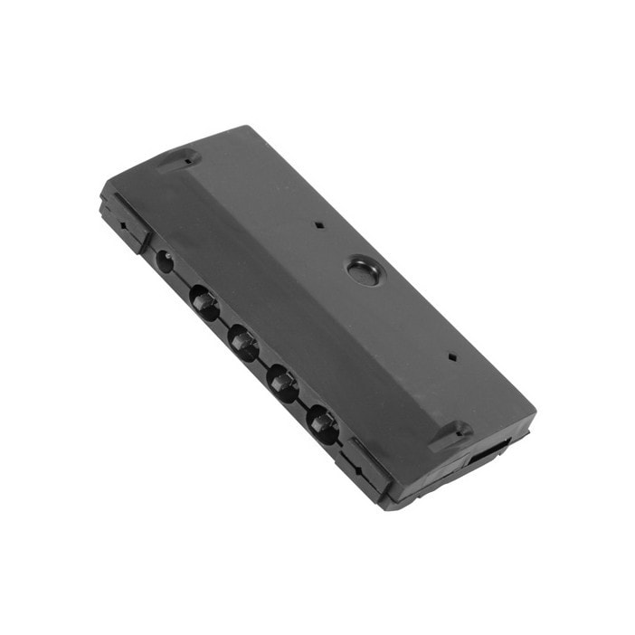 AEG Electrolux 50290926000 Schaltereinheit - Kontrollelektronik