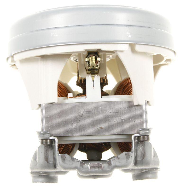 BSH Bosch Siemens 12015159 Motor - Gebläsemotor