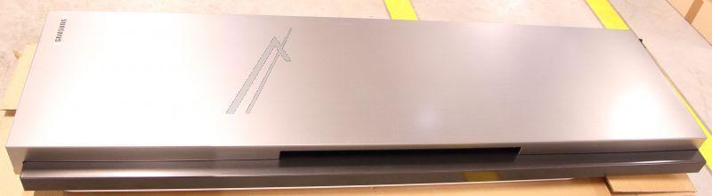 Samsung DA9104873A - Da91-04873a assy door foam-ref,rs8000nc,s9,2d ref