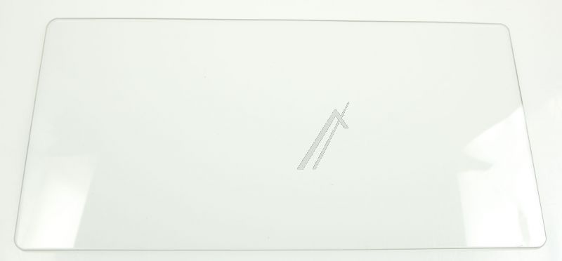 Meiling 890244723 Einlegeboden - C18130.5.4-2 glaseinlegeboden