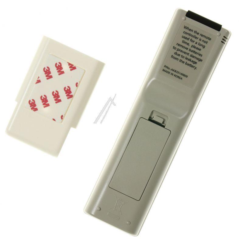 LG AKB35149809 Fernbedienung - Fernbedienung