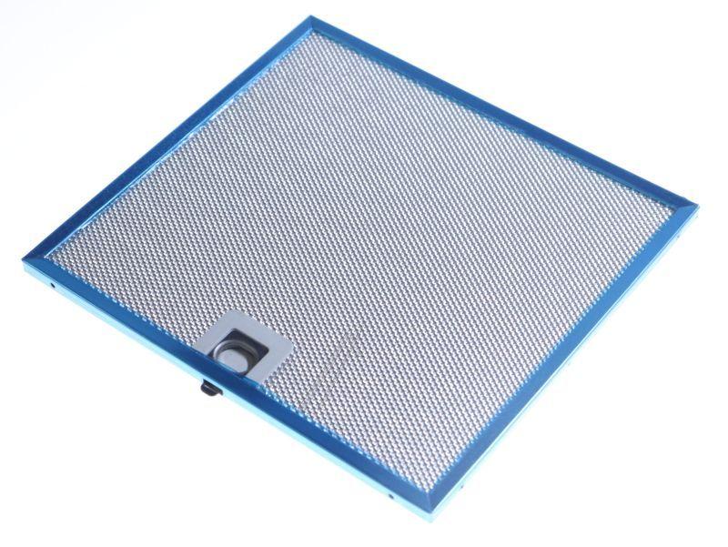 Faber Robolin 1330442774 Metallfettfilter - Filtro autop.al 229,5x209,4