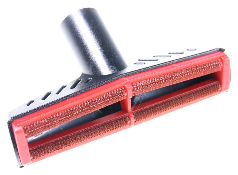 BSH Bosch Siemens 17004963 Polsterdüse - Upholstery nozzle