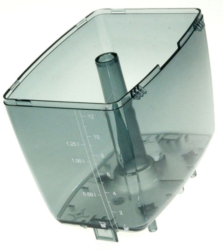 Melitta 5721368 Tank - Wasserbehälter aroma grande m520 neu