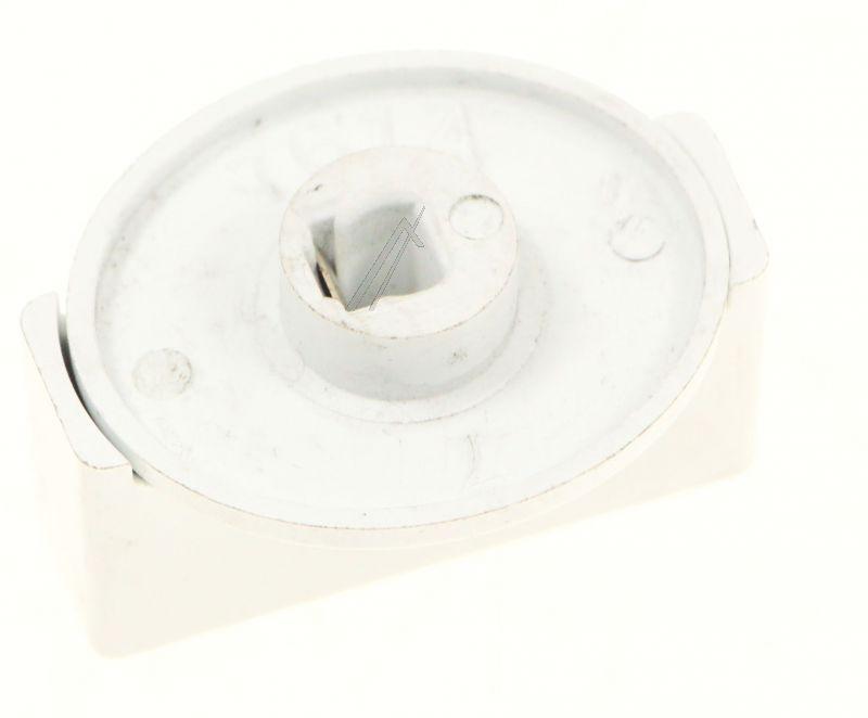 Airlux Z202081 Knebel - Manette quadra blanche
