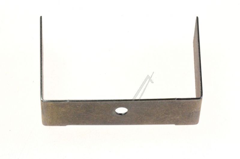 Arcelik Grundig Beko 300240064 Abstandhalter - Distance 1/1 37mm