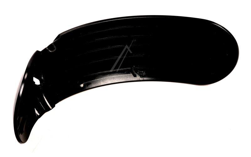 80053170 - 800.531.70 so one pro:front passend für fender (black)