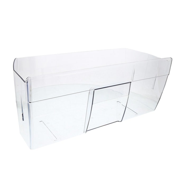 AEG Electrolux 2647000203 Gemüsefach - Gemüsekasten,neutral,296, 466x