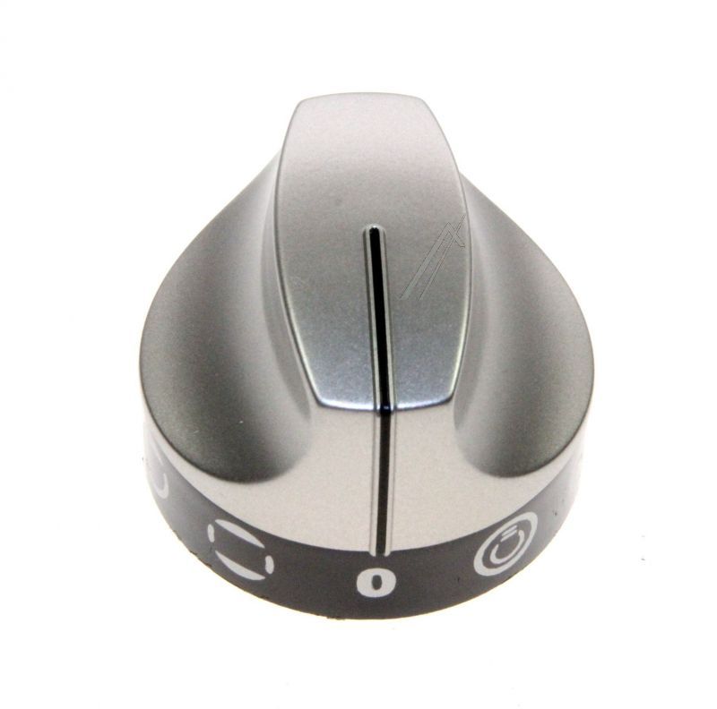 AEG Electrolux 3303743995 Knebel - Knebel,rvs,funktion