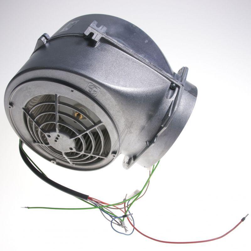BSH Bosch Siemens 00499346 Lüfter - Gebläsemotor