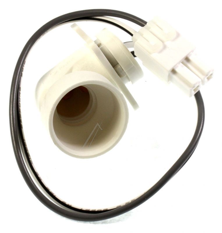 Samsung DA4740112L Lampenfassung - Lamp holder pbt,l200,h,e14