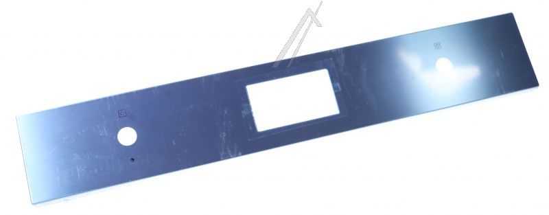 SMEG 68373H105 Schalterblende - Schalterblende