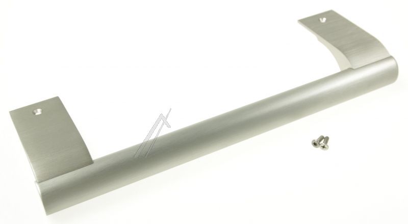 Arcelik Grundig Beko 4335270600 Türgriff - Ear handle assy.