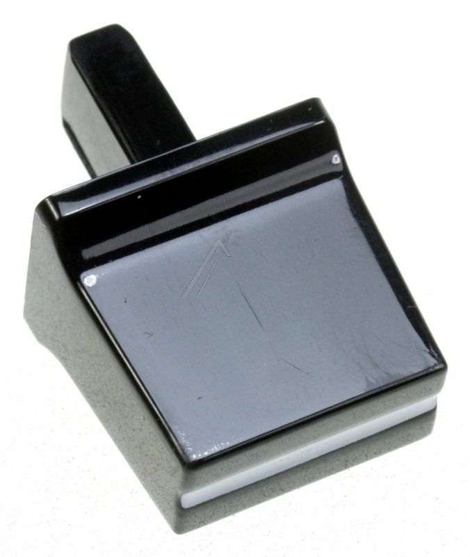 LG MEY62914901 Knopf Taste - Knopf