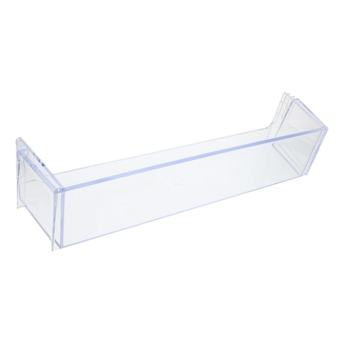 AEG Electrolux 140047490010 Türfach - Flasche,tablett,,7902,