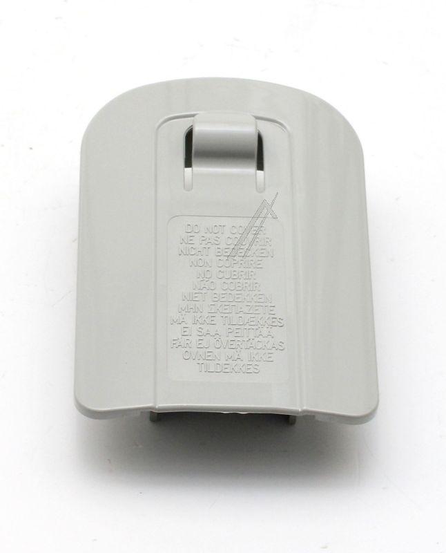 Delonghi 5385001700 Kabelhalter - Kabelfach
