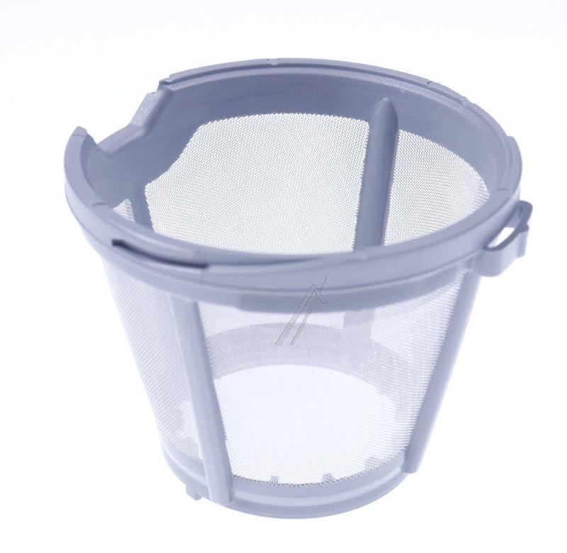 H11178398 Feinsieb - Filter