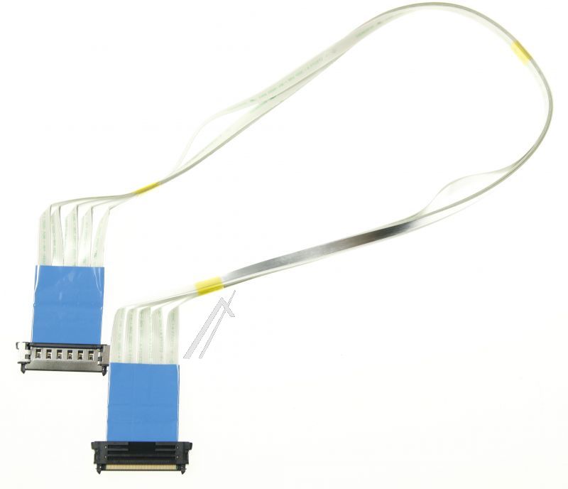 LG EAD62370717 Stecker - Flexibles flachkabel
