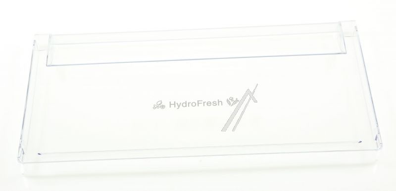 Schubladenblende 00747501 für Neff KI2723F30G/01