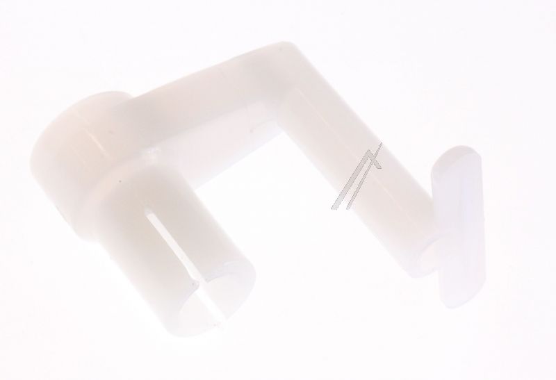 Whirlpool Indesit 481946414012 Hebel - C00500973 hebel steuerung