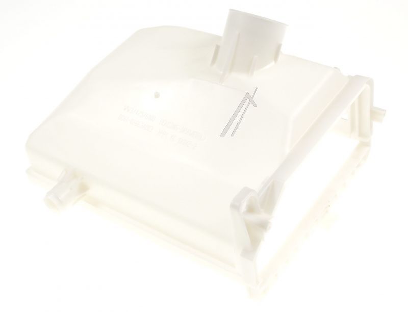 Samsung DC6102663A Waschmitteleinspülkasten - Dc61-02663a housing drawer-low,ww5000,pp,t1.8,natura