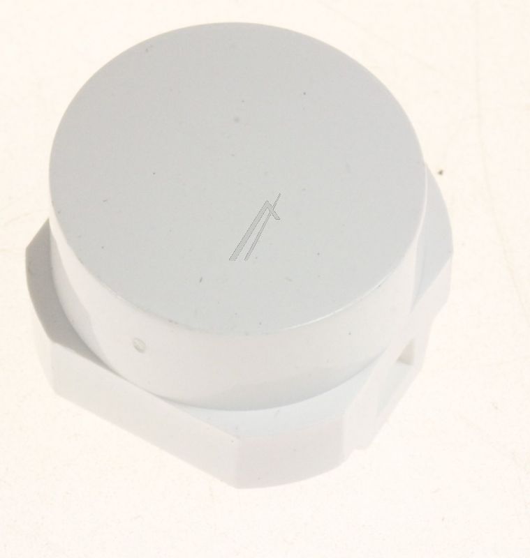 AEG Electrolux 1325304002 - Druckknopf,funktion